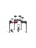 NITRO PRO XL KIT, зображення 3